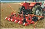 photos of Stanhay Seeder