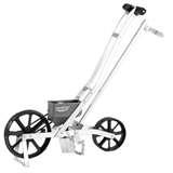 images of Garden Seeder