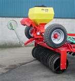 images of Apv Pneumatic Seeders