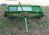 Seeders For Lawn